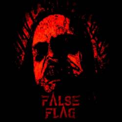 False Flag : Infernal